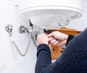 About Plumbers Pros Ironton, MO